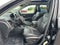 2022 Jeep Cherokee Limited 4x4