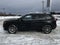 2021 Jeep Cherokee Latitude Plus 4X4