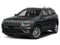 2021 Jeep Cherokee Latitude Plus 4x4