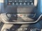 2021 Jeep Cherokee Latitude Plus 4x4