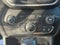 2021 Jeep Cherokee Latitude Plus 4x4