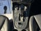 2021 Jeep Cherokee Latitude Plus 4x4