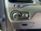 2021 Jeep Cherokee Latitude Plus 4x4