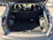 2021 Jeep Cherokee Latitude Plus 4x4