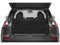 2023 Jeep Cherokee Altitude Lux 4x4