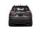 2023 Jeep Cherokee Altitude Lux 4x4