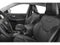 2023 Jeep Cherokee Altitude Lux 4x4