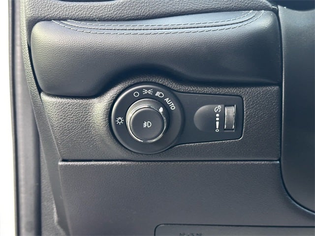 2022 Dodge Durango GT Plus AWD