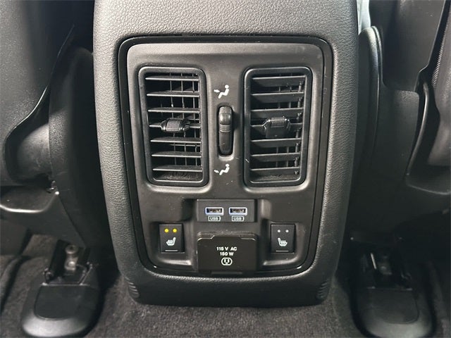 2022 Dodge Durango GT Plus AWD