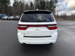 2022 Dodge Durango GT Plus AWD
