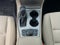 2019 Jeep Grand Cherokee Laredo E 4x4