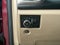 2019 Jeep Grand Cherokee Laredo E 4x4
