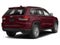 2019 Jeep Grand Cherokee Laredo E 4x4