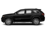 2020 Jeep Grand Cherokee Altitude 4x4
