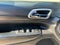2020 Jeep Grand Cherokee Altitude 4x4