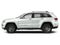 2019 Jeep Grand Cherokee Limited X 4x4