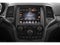 2018 Jeep Grand Cherokee High Altitude 4x4