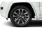 2020 Jeep Grand Cherokee High Altitude 4x4