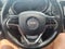 2019 Jeep Grand Cherokee High Altitude 4x4