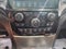 2019 Jeep Grand Cherokee High Altitude 4x4