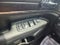 2019 Jeep Grand Cherokee High Altitude 4x4