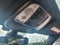 2019 Jeep Grand Cherokee High Altitude 4x4