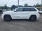 2019 Jeep Grand Cherokee High Altitude 4x4