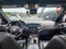 2019 Jeep Grand Cherokee High Altitude 4x4