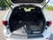 2019 Jeep Grand Cherokee High Altitude 4x4