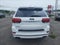 2019 Jeep Grand Cherokee High Altitude 4x4