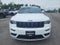 2019 Jeep Grand Cherokee High Altitude 4x4