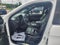 2019 Jeep Grand Cherokee High Altitude 4x4
