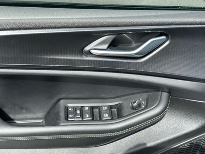 2025 Jeep Grand Cherokee Altitude 4x4