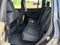 2024 Jeep Grand Cherokee Laredo X 4x4