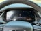2024 Jeep Grand Cherokee Laredo X 4x4