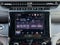 2024 Jeep Grand Cherokee Laredo X 4x4