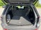 2024 Jeep Grand Cherokee Laredo X 4x4