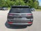 2024 Jeep Grand Cherokee Laredo X 4x4