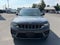 2024 Jeep Grand Cherokee Laredo X 4x4