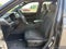 2024 Jeep Grand Cherokee Laredo X 4x4