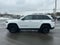 2025 Jeep Grand Cherokee Altitude 4x4