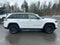 2025 Jeep Grand Cherokee Altitude 4x4