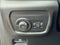 2023 Jeep Grand Cherokee Summit 4x4