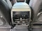 2023 Jeep Grand Cherokee Summit 4x4