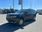 2022 Jeep Grand Cherokee L Laredo 4x4
