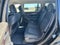 2022 Jeep Grand Cherokee L Laredo 4x4