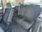 2022 Jeep Grand Cherokee L Laredo 4x4