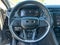 2022 Jeep Grand Cherokee L Laredo 4x4