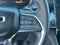 2022 Jeep Grand Cherokee L Laredo 4x4