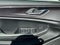 2022 Jeep Grand Cherokee L Laredo 4x4